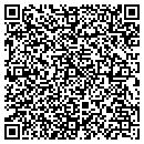 QR code with Robert S Grimm contacts