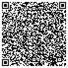 QR code with Weldon Cleaning Service contacts