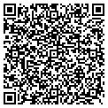 QR code with Xpert Signs contacts