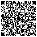 QR code with Capstone Enterprises contacts