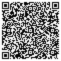 QR code with Yesigns contacts