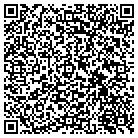 QR code with Swarends Tile LLC contacts