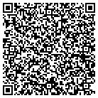 QR code with Printing With Pizazz contacts