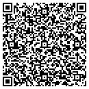 QR code with Print Pack & Mail contacts