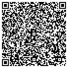 QR code with General Property Maintenance contacts