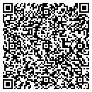 QR code with Print Premium contacts