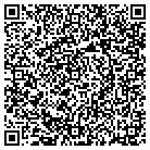 QR code with Design Communications Ltd contacts