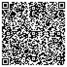 QR code with CarLotz contacts