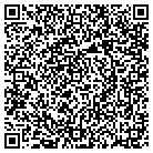 QR code with Design Communications Ltd contacts