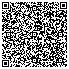QR code with Tasker Tile And Marble LLC contacts