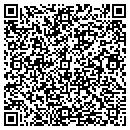 QR code with Digital Printing Florida contacts