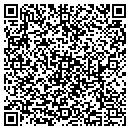 QR code with Carol White And Associates contacts