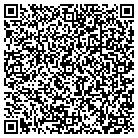 QR code with Td Concrete And Tile LLC contacts