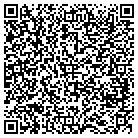 QR code with Mail Barcoding Services of Sou contacts