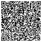 QR code with Carson Enterprises Inc R & C contacts