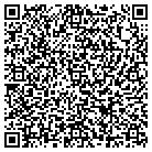 QR code with Expert Sign Installers Inc contacts