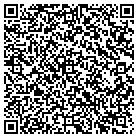 QR code with Tellez Custom Tile Corp contacts