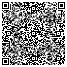 QR code with Johnson's Ronnie Cleaning & Lawn Care contacts