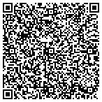 QR code with Express Signs & Graphics Of Orlando contacts