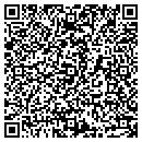 QR code with Foster's Too contacts