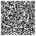 QR code with Johns & Sons Janitorial & Maid contacts
