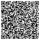 QR code with C&C Onsite Fingerprinting Service contacts