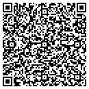 QR code with S-Prints Com LLC contacts