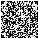 QR code with Cedar Of Lebanon contacts