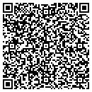 QR code with Lee Janitorial Service contacts