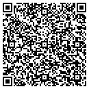 QR code with Fann Signs contacts