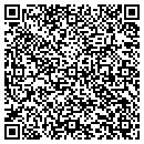 QR code with Fann Signs contacts