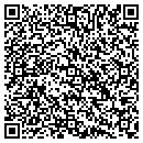 QR code with Summit Printing Co Inc contacts