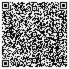 QR code with Champion of the Chesapeake contacts