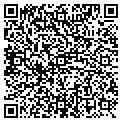 QR code with Charles E Watts contacts