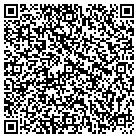 QR code with Texas Print Graphics LLC contacts