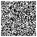 QR code with Thomas Michael Mcgraw contacts