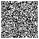 QR code with Fastsigns contacts