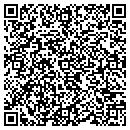 QR code with Rogers John contacts
