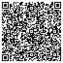 QR code with Femag Signs contacts