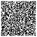 QR code with Wow Print Works contacts