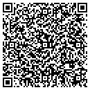 QR code with Marsha Webster contacts