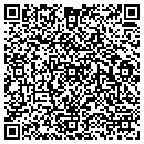 QR code with Rollison Kristen K contacts