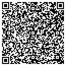 QR code with Romack Robert A contacts