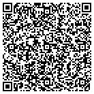 QR code with Master Home Maintenance contacts