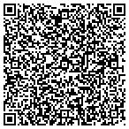 QR code with Chesapeake Center for Psychotherapy contacts