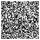 QR code with Chesapeake Interiors contacts