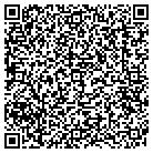 QR code with florida Sign SOURCE contacts