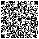 QR code with Chesapeake RV Solutions contacts
