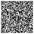 QR code with Tile By Heinz Inc contacts