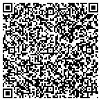 QR code with Chesapeake Tree Service contacts